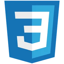 CSS3