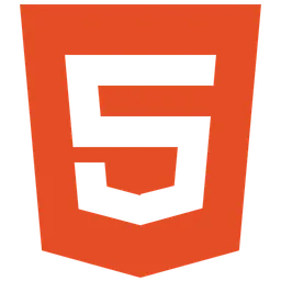 HTML5