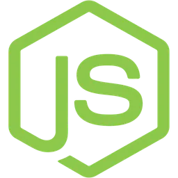 Node.js