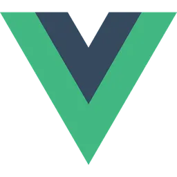 VueJS