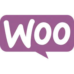 WooCommerce